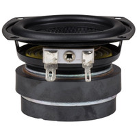 Main product image for Dayton Audio CE65W-8 2-1/2" Shielded Extended Range 285-143